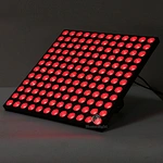 led strobe stage light